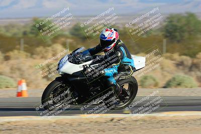 media/Oct-06-2024-Race Pace (Sun) [[d7d39ec7ad]]/3-Turn 2 Inside Pans (8am)/